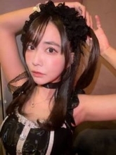 「実感が湧いて来ない」〝グループ解散〟29歳アイドルに「5年間おつかれさまでした」「第二の人生を歩いていこう」の声
