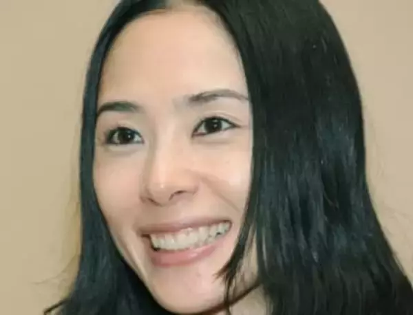 「たまらん」53歳深津絵里〝妖艶〟な近影に「待っておりました」「テレビもっと出て欲しい―！」「変わらない」と反響