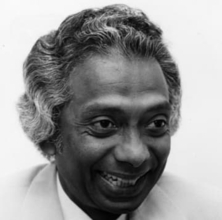 「えええ！ウィッキーさん!?」朝の〝ワンポイント英会話〟で人気…89歳になったウィッキーさん近影に反響「うわぁ、懐かしい♪」「みなさんお元気そう」