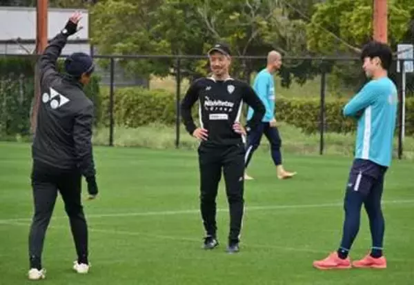 「どんな組み合わせでも」J1アビスパ福岡、最下位脱出へ手応え　連戦で生かす連敗の経験【百年構想L・G大阪戦見どころ】