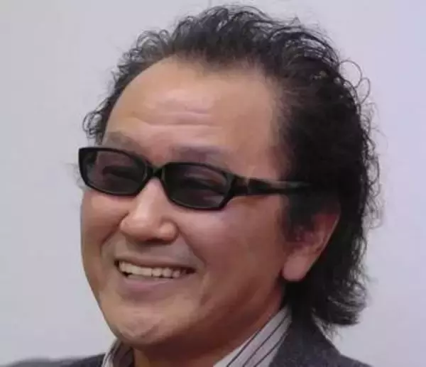 義父は井上陽水...〝肉体バッキバキ〟三澤澄也アナウンサーの37歳誕生日ショットにネット騒然「AIかと」「この体でアナウンサー...」「腹筋の下に雷」