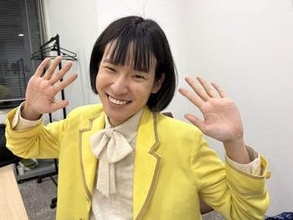 「衝撃的にきちゃない」純烈弟分のモナキ・おヨネ〝自宅公開〟にネット騒然「寝れてるか心配」「男の一人暮らし」「敷ふとん薄！」