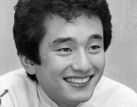 〝スクール☆ウォーズ〟「悔しいです！」俳優が驚きの転身！宮田恭男さんの近影に「えぇ！パフィじゃん」「男前」「ご年齢よりも若く見えます」の声