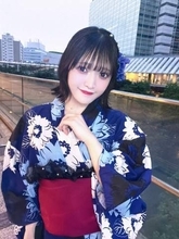 「このおへそと腹筋何点？」アイドル宮川ももな〝へそ見せライブ姿〟に「すご！」「かっこいいにも程がある」