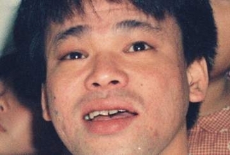 「私の知ってるジミーちゃんではない」水道代77円で生存確認…62歳・ジミー大西の近影に反響「お顔がとても素敵だわ」「知性を感じる」「本物の巨匠だ」