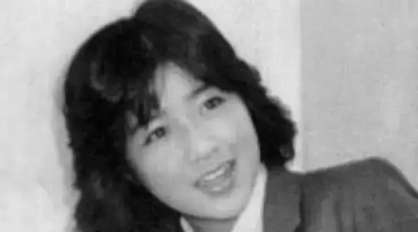 実は元埼玉県民…東京出身の元アイドル女優〝埼玉の聖地に立つ〟ショットに「おお、すごい! 」「ん？どうして？」