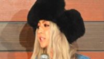 「えー‼全然面影ない」性別適合手術、戸籍変更…〝激変〟41歳タレント・GENKING.の近影に「素敵な笑顔に元気もらえた」「めっちゃ可愛い」の声