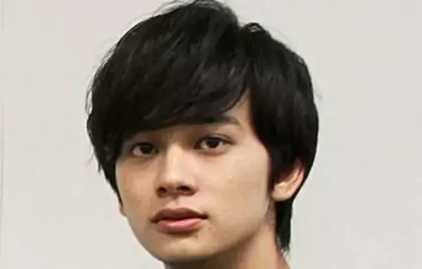 「これ本人読めてる？」北村匠海〝直筆メモ〟が話題「ビックリです！」「気になる」「味わい深い」