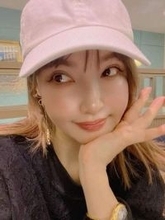 平子理沙〝86歳実母〟との顔出し2ショットが話題「なんて綺麗な親子さんなの！」「お母さん、カッコイイです」などの声