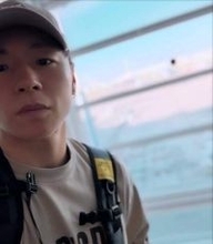「いま、電車の中で涙が流れてます」武尊の引退試合でも使用〝道具入れ〟に反響「リスペクトしかない」の声