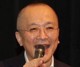 「アド街」山田五郎さん、死去発表5日前〝酸素チューブのスーツ姿〟に「顔色はいいのに…」「五郎さんらしさに、涙、涙」偲ぶ声