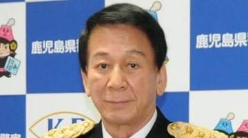 「杉良太郎の息子だと知って驚いた‼」53歳俳優〝男前な姿〟に「似てると思ったら‼」「お父さんとはまた違った色気がある」の声