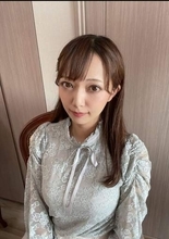 「すっげぇ…偉人だよ」〝育児世代から称賛〟ワンオペ5人連れ映画館ショットの雨情華月「3人連れでもひーひーいってます」