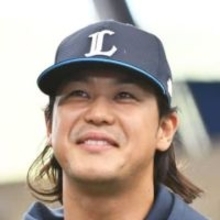 西武、髙橋光成のポスティングシステムでの米大リーグ挑戦認める　通算73勝右腕　貢献度や熱意、意志を尊重