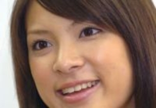 人気ラッパーとの結婚から5年…1児の母となった秋元才加〝雰囲気がらり〟ショットにファン仰天「めっちゃかっこいい！」「個性が素敵」「似合ってる」