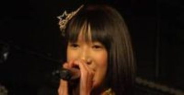 「結婚式しか見せないガチ泣き」11歳デビューから14年…元アイドルの晴れ着姿に〝大号泣するおじさんファン〟が可愛すぎると話題に「身内の親バカレベル」