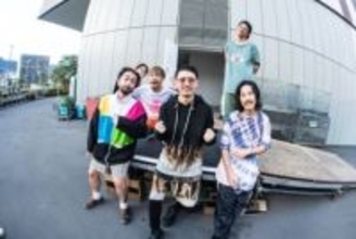 「消される前に...」ORANGE RANGE、きわどさ全開〝お蔵入りMV〟公開！「東映全面協力でワロタ」「令和の世に本物のコンプラ違反を教えてくれるおじさん達」