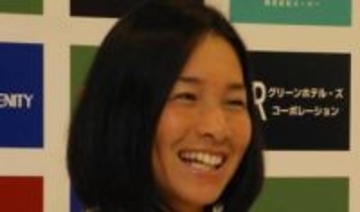 4年前に電撃再婚した伊達公子さん〝劇的イメチェン〟「ワイドル」「ヘンシーン」「とっても素敵ですね」