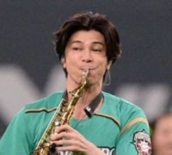 「ヤバっ」武田真治〝割れたムネ筋肉〟に反響続々「キレてるよっ！」「肉体美がすぎる」「すげーですね」