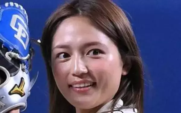 「大丈夫?」「細すぎてびっくり…」〝2カ月で10キロ減〟女優魂見せた川口春奈に「体重なくなっちゃうんじゃないかって痩せ具合」「壮絶な役作り」