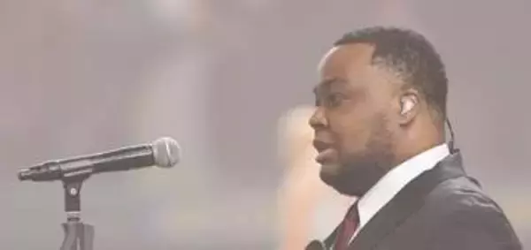 大ブレイクから13年…子ども5人との〝大家族ショット〟クリス・ハートに脚光「温かいファミリー」「深い愛情　凄い」