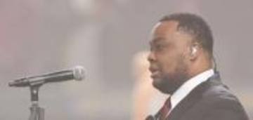 大ブレイクから13年…子ども5人との〝大家族ショット〟クリス・ハートに脚光「温かいファミリー」「深い愛情　凄い」