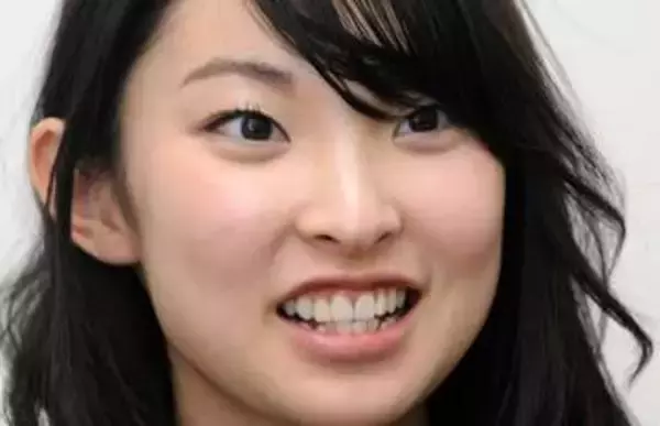 激変メイクで雰囲気一変！家入レオ〝振り向きショット〟「鳥肌がたちました」「震えた」「なんだ女神か」