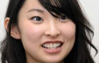 激変メイクで雰囲気一変！家入レオ〝振り向きショット〟「鳥肌がたちました」「震えた」「なんだ女神か」