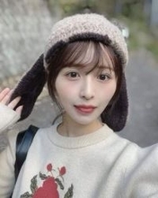 「結構大きい」長濱ねる、地元長崎で〝特大ショット〟に反響「このサイズはなかなか…」「五島の宝じゃ」