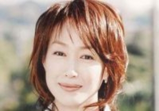 「わっ！汁を飛ばさないで～」驚きの格好でラーメン店に現れた高島礼子に衝撃「らーめんテロ」