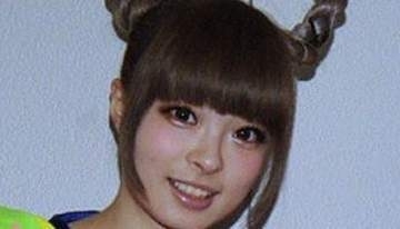 「KAWAII溢れてて最高」きゃりーぱみゅぱみゅとFRUITS ZIPPER〝Mステコラボ〟に反響「新鮮だった」「青春が蘇って泣けてくる」
