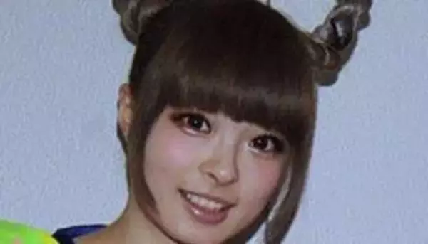 「KAWAII溢れてて最高」きゃりーぱみゅぱみゅとFRUITS ZIPPER〝Mステコラボ〟に反響「新鮮だった」「青春が蘇って泣けてくる」