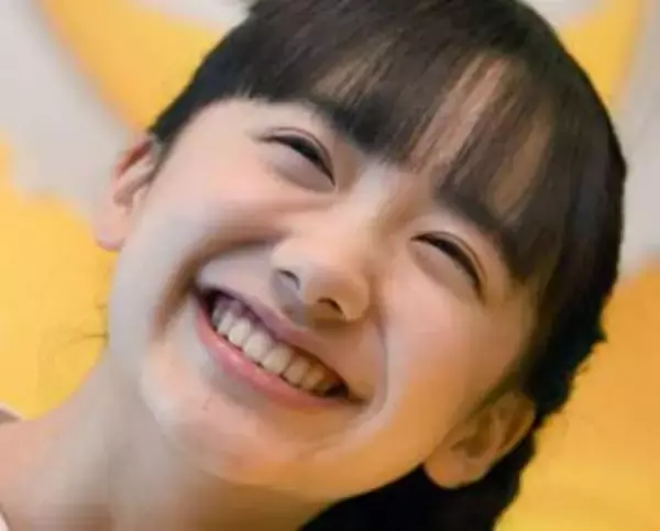 「髪切っちゃった〜」「あらら‼」芦田愛菜が〝バッサリ〟激変！「人生初？今まで見たことないかも」「大人になったねぇ」ネット騒然