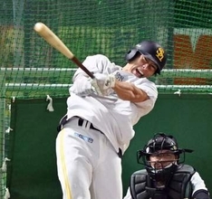 「いいプレーをしたい」ソフトバンク柳田悠岐、CS男の全軌跡　本塁打歴代トップタイ10本、最多57安打＆36打点