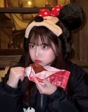 「155センチ56キロ」アイドルが2カ月ダイエットで〝激変〟！　ビフォアフ姿に反響！公開したダイエット方法も話題に「あと3キロ痩せたい」