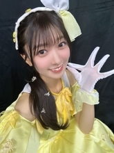 「擬似ボブ、どう？」23歳人気声優〝別人級〟ビジュに反響続々「これはガチ恋製造機」「あ、天使様」