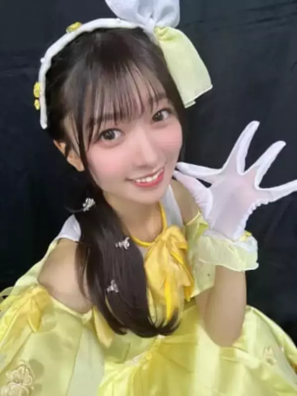 「擬似ボブ、どう？」23歳人気声優〝別人級〟ビジュに反響続々「これはガチ恋製造機」「あ、天使様」