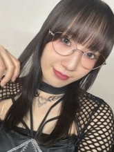 「生き様を見守って」心の病公表...改名＆ビジュ激変！仮面女子・蒼井乃々愛の投稿にエールと共感の声「心が揺さぶられました」「勝手に背中を押されました」