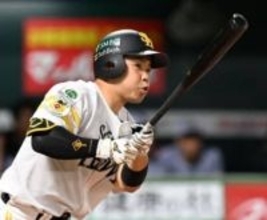 近藤健介「翔平にはもう一度頑張ってもらいましょう」　松本裕樹「日の丸を背負う責任感というものは大きいですが、そこを力に変えて」侍ジャパン選出でソフトバンク勢が意気込み