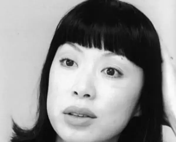 野宮真貴、小泉今日子、YOU...贅沢すぎ！〝ガールズバンド結成〟ショットに「何という豪華なメンバー!!」「オトナになるのが楽しみに」「混ざりたい」の声