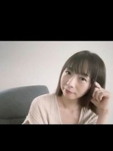 グラドル、女優、作家…45歳酒井若菜の近影に反響「羨まし！」「ずっと好き」「笑顔がとても素敵です」の声