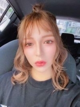 「ノアを愛してた？」ヒカルに生電話…回答聞いた〝進撃のノアの姿〟に「涙出た」「反応が女の子すぎて」「かわいそう」反応様々