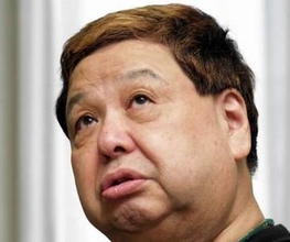 「誰だか分からないくらいに…」高木ブー〝93歳の近影〟に反響続々…ハワイ帰りに人気芸人と2ショット「小さくなって…」「もっと長生きして下さい」の声
