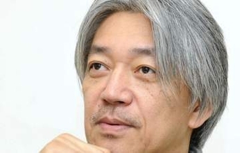 父は3年前に他界した作曲家、母は大物歌手…〝46歳〟坂本美雨、番組出演姿に「ご両親の柔らかいところを受け継いだ感じ」