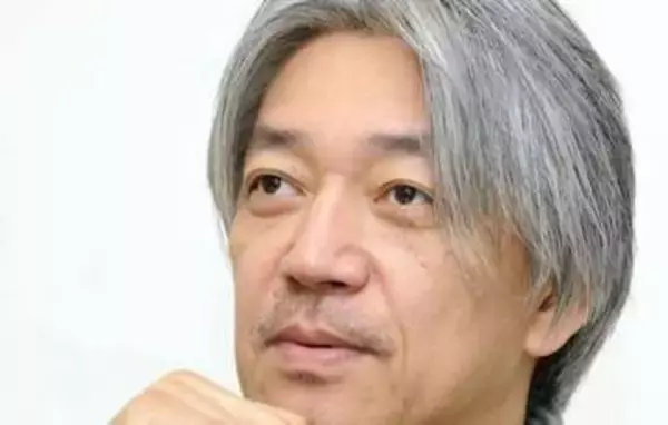 父は3年前に他界した作曲家、母は大物歌手…〝46歳〟坂本美雨、番組出演姿に「ご両親の柔らかいところを受け継いだ感じ」