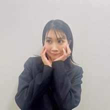 「まだウブだった頃」松本穂香〝前髪ぱっつんボブ〟に再脚光「見たことない！」「これは保存版」「一瞬ひとりでザワついてしまいました」