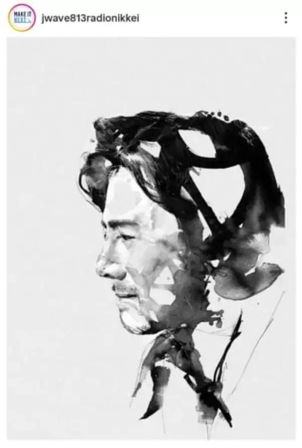 活動自粛から9年…ショーンK、復帰していた！〝最新ショット〟に反響続々「ついに天才再始動」「とうとうきたね」「渋みが増してる」などの声