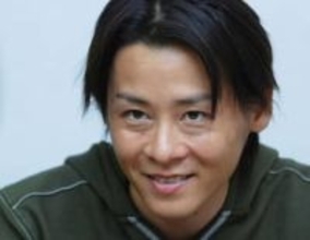 7年前に肺腺がん手術〝がんサバイバー〟河村隆一、55歳の最新姿に反響「シュッとしたお顔に」「やっぱRYUICHI」