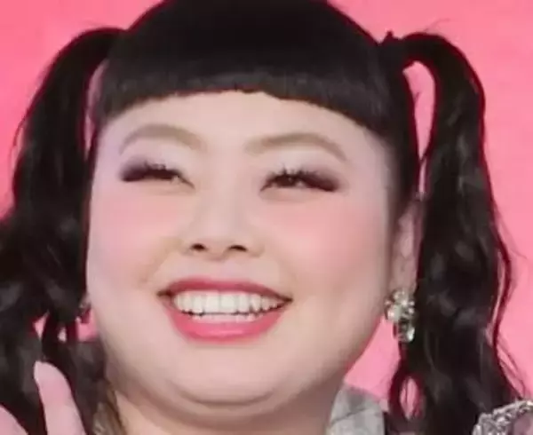 「なんじゃいこりゃ」〝老廃物まみれ〟渡辺直美のふくらはぎが話題「すっごい」「この太さはドーピング」