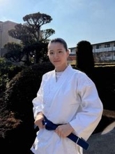 「うおぉおおおおお」横透けショットの女優・宮原華音に脚光「早速、KOされちゃいました」